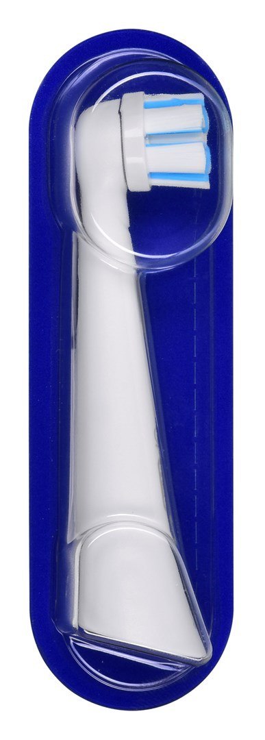 Obrotowo-pulsacyjna szczoteczka do zębów Oral-B iO Series 9n iO 9 Rose Quartz