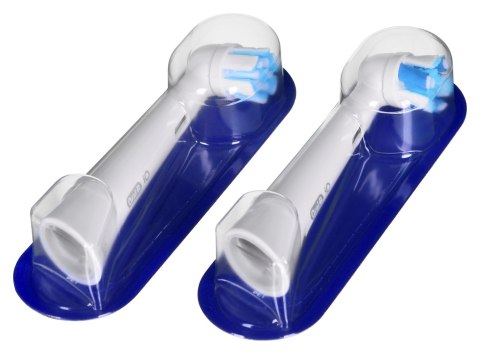 Obrotowo-pulsacyjna szczoteczka do zębów Oral-B iO Series 9n iO 9 Rose Quartz