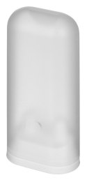 Obrotowo-pulsacyjna szczoteczka do zębów Oral-B iO Series 9n iO 9 Rose Quartz