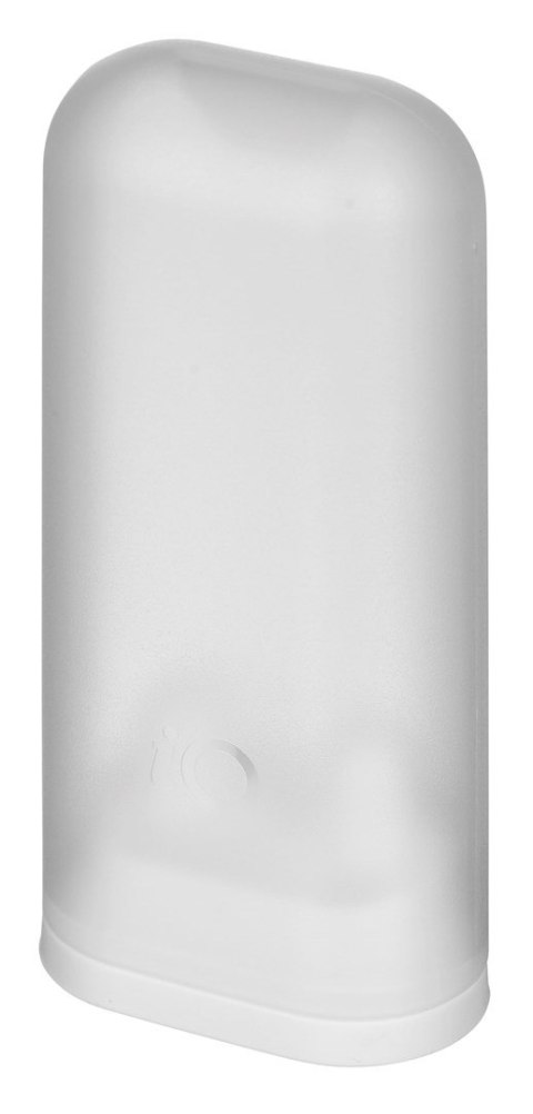 Obrotowo-pulsacyjna szczoteczka do zębów Oral-B iO Series 9n iO 9 Rose Quartz