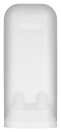 Obrotowo-pulsacyjna szczoteczka do zębów Oral-B iO Series 9n iO 9 Rose Quartz