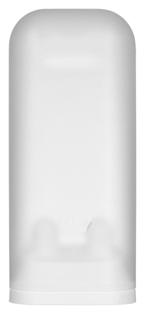 Obrotowo-pulsacyjna szczoteczka do zębów Oral-B iO Series 9n iO 9 Rose Quartz