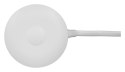 Obrotowo-pulsacyjna szczoteczka do zębów Oral-B iO Series 9n iO 9 Rose Quartz