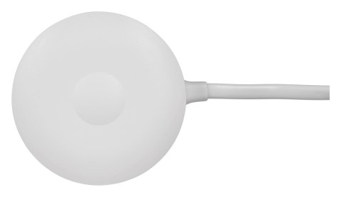Obrotowo-pulsacyjna szczoteczka do zębów Oral-B iO Series 9n iO 9 Rose Quartz