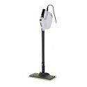 Parownica KARCHER SC 1 Multi & Up - 1.516-410.0