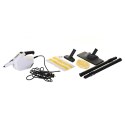 Parownica KARCHER SC 1 Multi & Up - 1.516-410.0