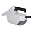 Parownica KARCHER SC 1 Multi & Up - 1.516-410.0