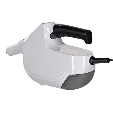 Parownica KARCHER SC 1 Multi & Up - 1.516-410.0