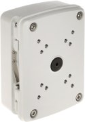 Puszka montażowa DAHUA PFA126