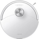 Roborock Q10 VF+ 0,5 l Biały
