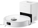 Roborock Q10 VF+ 0,5 l Biały
