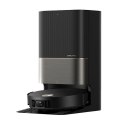 Robot sprzątający Dreame X50 Ultra Complete czarny