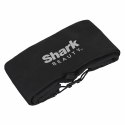 Suszarko-lokówka Shark Flexstyle HD426EU