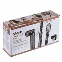 Suszarko-lokówka Shark Flexstyle HD426EU