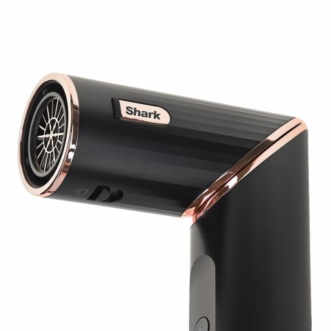 Suszarko-lokówka Shark Flexstyle HD426EU