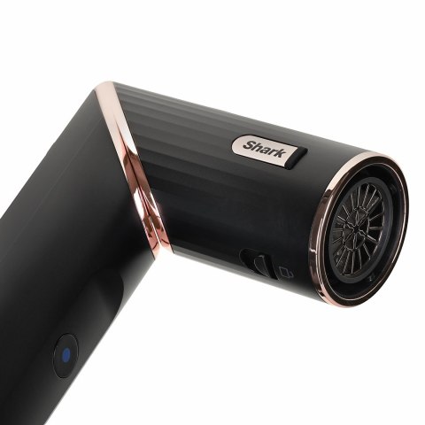 Suszarko-lokówka Shark Flexstyle HD426EU