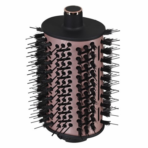 Suszarko-lokówka Shark Flexstyle HD426EU