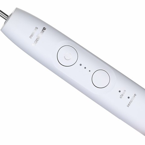 Szczoteczka do zębów PHILIPS HX7400/06