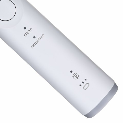 Szczoteczka do zębów PHILIPS HX7400/06