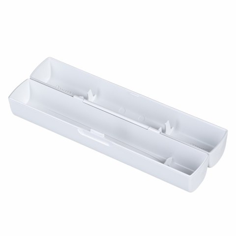 Szczoteczka do zębów PHILIPS HX7400/06