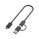 UNITEK OBUDOWA SSD PCIE M.2 10GBPS Z FUNKCJĄ LOKALIZACJI
