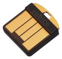 Yubico YubiKey 5 Nano