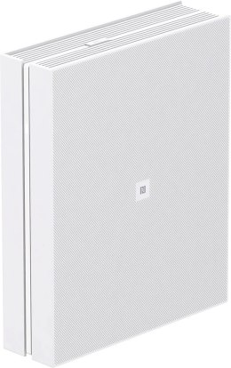 ZTE T5400 router bezprzewodowy Gigabit Ethernet Dual-band (2.4 GHz/5 GHz)