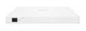 Aruba Instant On 1960 48G 2XGT 2SFP+ Zarządzany L2+ Gigabit Ethernet (10/100/1000) 1U Biały