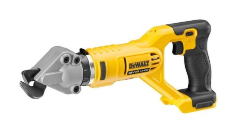 DeWALT DCS496N-XJ nożyce