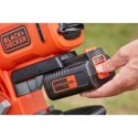 Dmuchawa BD DMUCHAWA 36V BCBLV3625L1 1x2,5Ah