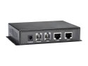Konwerter LevelOne Ethernet przez VDSL2/Annex B 100Mbps