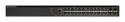 LANCOM GS-4530X Zarządzany L3 2.5G Ethernet (100/1000/2500) 1U Czarny
