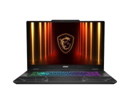 MSI Cyborg 17 B2RWFKG-066XPL Core 7 240H 17.3
