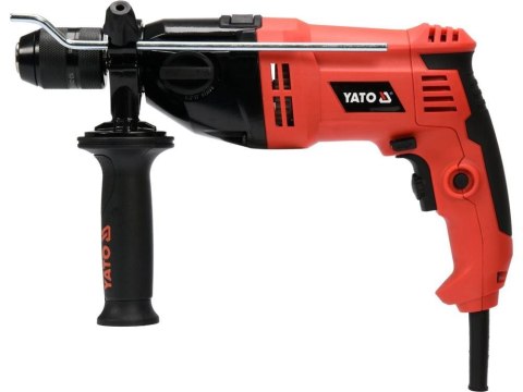 Młot udarowo-obrotowy Yato YT-82037 850 W 2800 RPM