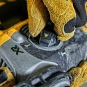 Młotowiertarka DEWALT DCH274N-XJ młot udarowo-obrotowy SDS-Plus 2,1J 400W 18V Czarny, Żółty