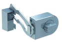 Olympia RS 50R Zatrzask