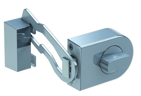 Olympia RS 50R Zatrzask