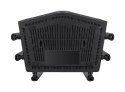 Router Acer Predator Connect W6x - router Wifi 6, 802.11 a/b/g/n/ac/ax 2,4 GHz / 5 GHz, 4x4 MU MIMO