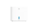 Router ZTE MF258 + Z1200