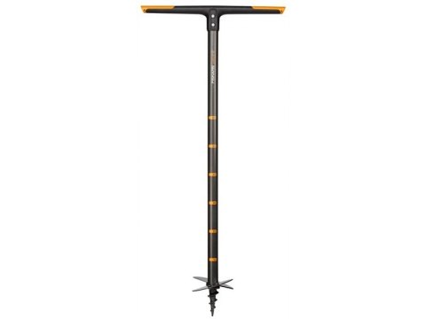 Świder ogrodniczy FISKARS 1000638 20 cm