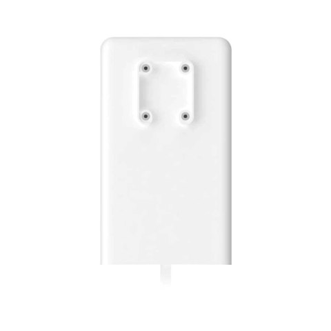 ZTE MC889 ODU zestaw do montażu okiennego Biały