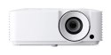 Acer MR.P0D11.001 projektor danych