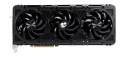 Karta graficzna Gainward GeForce RTX 5090 Phantom GS NVIDIA 32GB GDDR7 NE75090S19R5-GB2020P