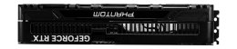 Karta graficzna Gainward GeForce RTX 5090 Phantom GS NVIDIA 32GB GDDR7 NE75090S19R5-GB2020P