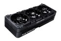 Karta graficzna Gainward GeForce RTX 5090 Phantom GS NVIDIA 32GB GDDR7 NE75090S19R5-GB2020P