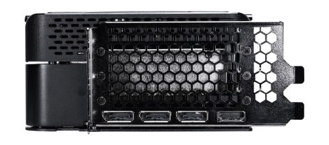 Karta graficzna Gainward GeForce RTX 5090 Phantom GS NVIDIA 32GB GDDR7 NE75090S19R5-GB2020P
