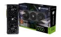 Karta graficzna Gainward GeForce RTX 5090 Phantom GS NVIDIA 32GB GDDR7 NE75090S19R5-GB2020P