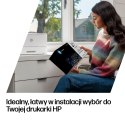 HP 128A zestaw 3 oryginalnych wkładów z tonerem LaserJet: błękitny/purpurowy/żółty