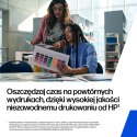 HP 128A zestaw 3 oryginalnych wkładów z tonerem LaserJet: błękitny/purpurowy/żółty