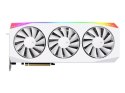 Karta graf. XFX Mercury RX 9070XT OC White G RGB 16